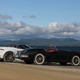 Image for article titled Time To Find Out What’s More Exciting: 575 HP Or Drum Brakes And No Airbags